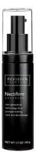 Revision Nectifirm Advanced 1.7 oz48 g. Neck And Chest Treatment