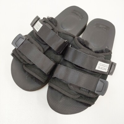 新品SUICOKE BOSEE-VMT/サンダル 新品SUICOKE BOSEE-VMT/サンダル - メルカリ