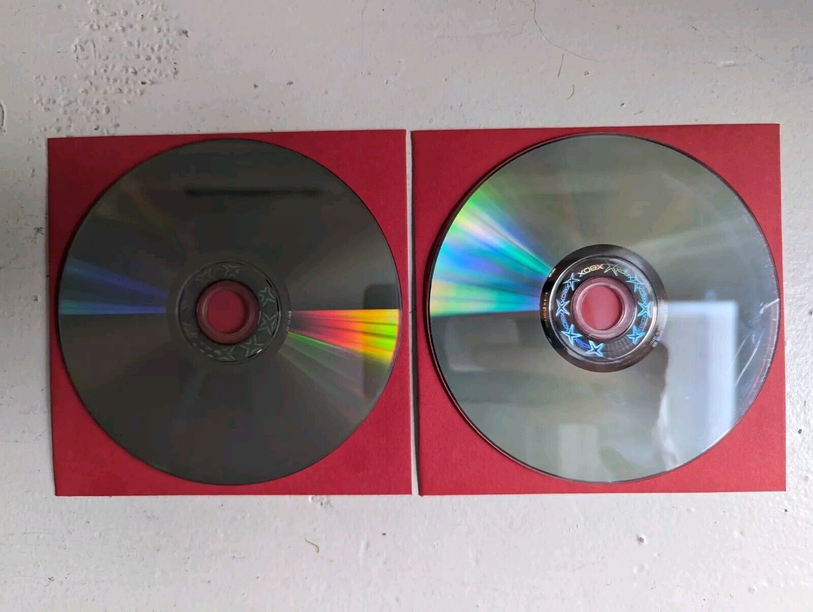 Picture 2 of 2