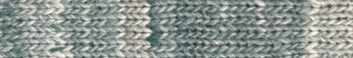 Noro Kumo DK - 1 x 100g - 41% Viscose, 35% Cotton, 12% Wool & 12% Silk - Picture 4 of 6