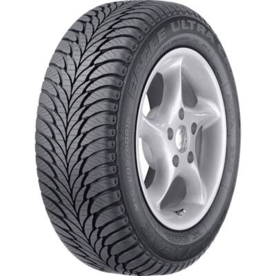GOODYEAR Eagle Ultra Grip GW-2 P225/60R16 97V (Quantity of 1)