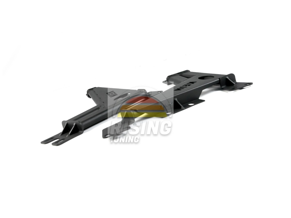 KEIN Fender Braces for Subaru Impreza 1st GC GF GM 1992-2000 | eBay