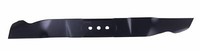 Ersatzmesser 53Cm Fur Rasenmaher Scheppach Ms225-53/Ms225-53E
