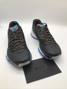 kd 8 black history month
