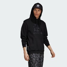 woobie poncho liner moletom com capuz