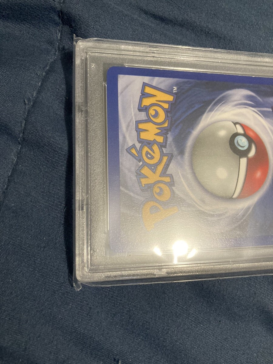ポケモンカードゲーム Pokemon TCG Base Set 1st Edition Chansey 1999 Pokemon SPANISH 1st Edition Base Set Chansey Holo 3/102