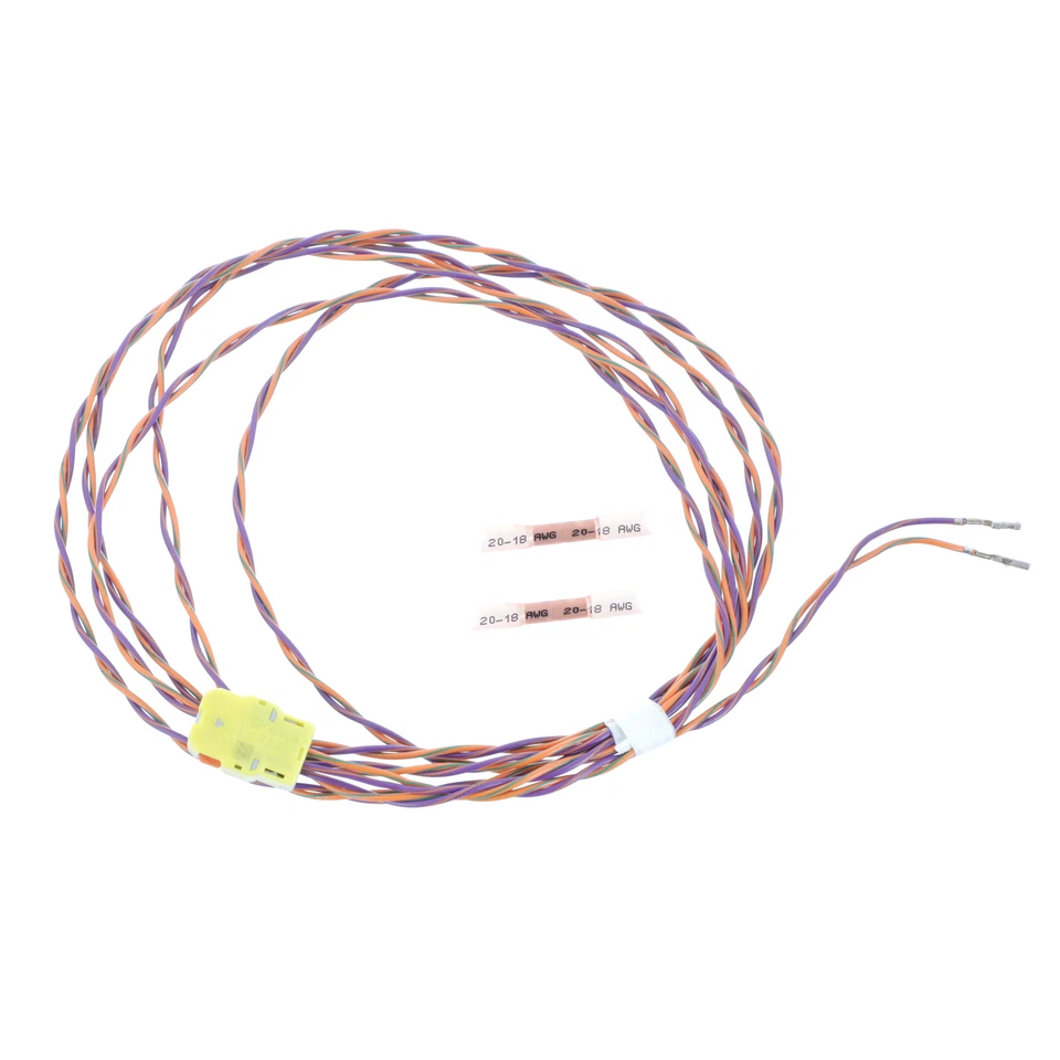 Genuíno GM 2018-2021 Chevrolet GMC Colorado kit rabo de porco multiuso 13598469 - Imagem 2 de 4