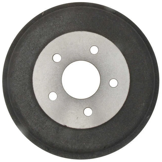 Tambor de freno-R-Line Raybestos 97804R para Ford Transit Connect 10-13 Foto 3 de 3