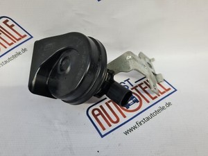 Original VW Touran Hupe Tiefton Signalhorn Horn 5Q0951223