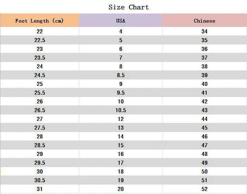 Fashion Women Platform High Heels Pumps PARTY Dress Shoes Stiletto Big Size 5-16 - Picture 3 of 23