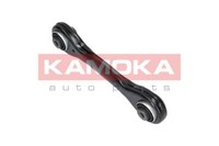 Kamoka LäNgslenker Lenker RadaufhäNgung Hinten Beidseitig Oben FüR BMW 1Er