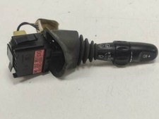 Clignotant Chevrolet LACETTI