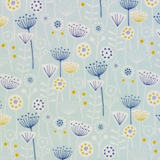 Fryetts PVC Fabric WIPE CLEAN Tablecloth Oilcloth Vinyl Rectangle Square Round