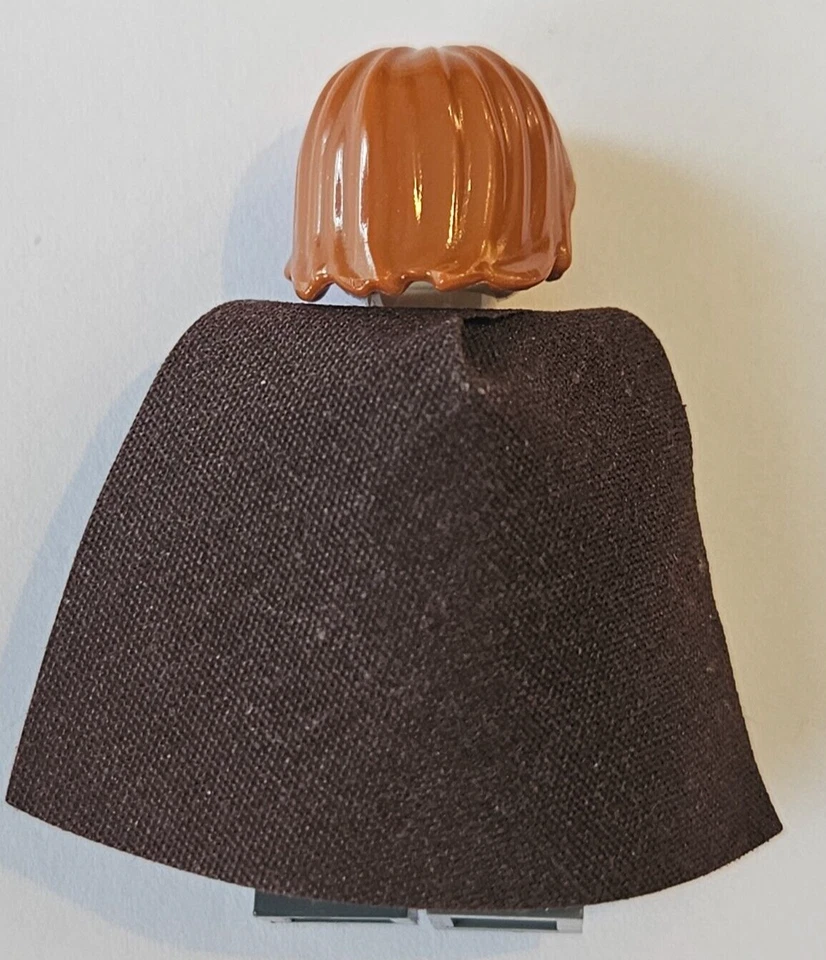 НОВАЯ фигурка LEGO — Хоббит ЛОТР — Боромир — набор 9473 LOR014 - Изображение 2 из 2