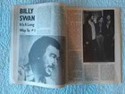 Country Song Roundup May 1975 Johnny Rodriquez cover Jimmy Dean Porter Wagoner — photo 3
