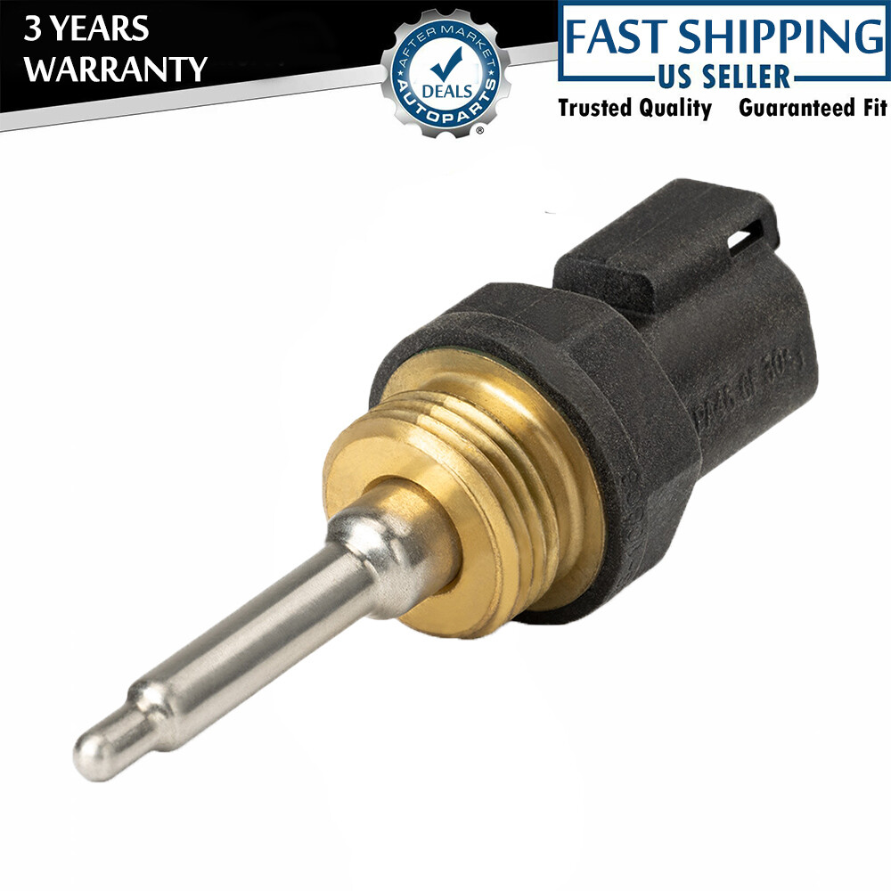 264-4297 Temperature Sensor For CAT 725 730 735 740 Truck