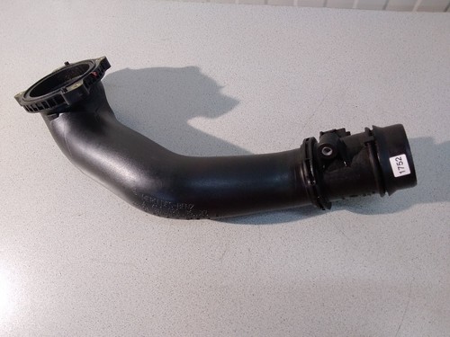 ORIGINAL Mercedes OM651 Ladeluftleitung Ladeluftrohr A 651090242