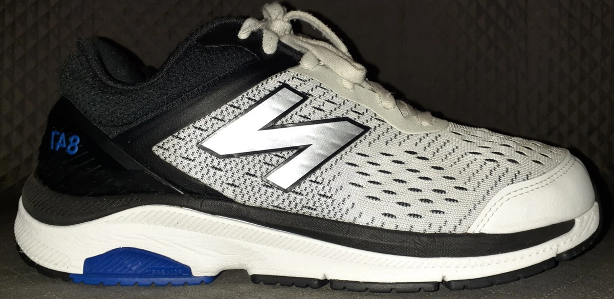 New balance 847 clearance uk