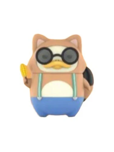 Duckoo My Pet Blind Box Mystery Figures Action Kawaii Toys Birthday Gift - Picture 9 of 28