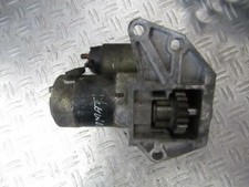 Démarreur Mazda XEDOS 9