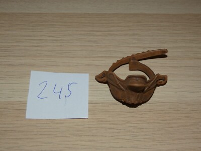 Schleich Sattel Nr.245