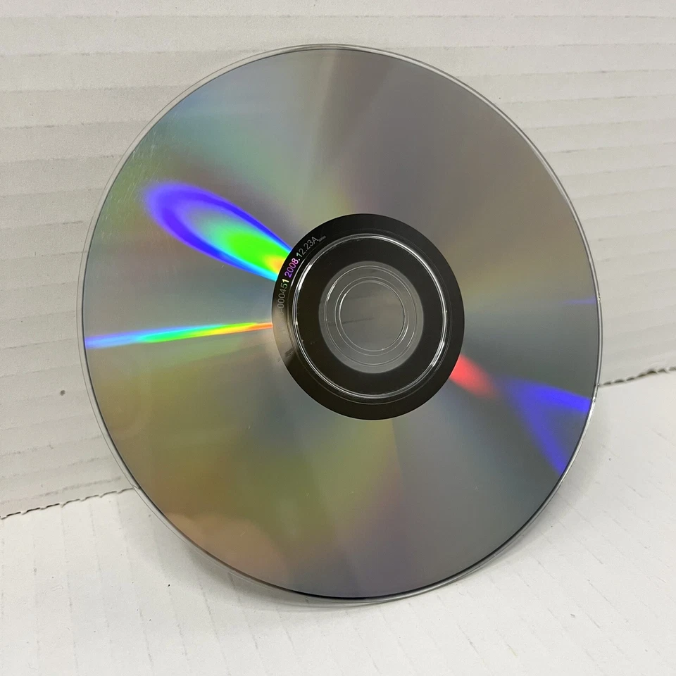 RFactor Customize control connect PC game 2009 Logitech - Image 3 of 3