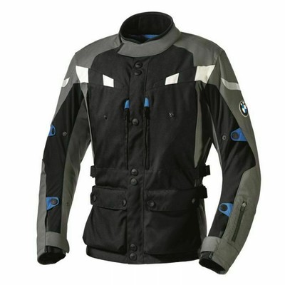 Bmw gs dry