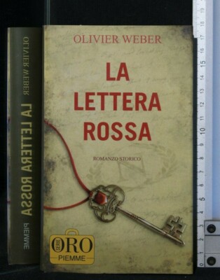 SONO CONTENTO CHE SONO UN BAMBINO. AA.VV. Rizzoli.