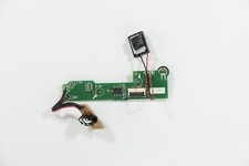 Vtech 1695 Logic Board Replacement Part