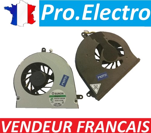 packard bell TS44 PACKARD BELL TS44 HR 060 FR lecteur cd dvd GT32N SATA