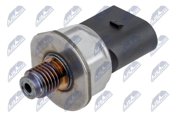 NTY Sensor, Kraftstoffdruck EFP-AU-010 FüR Audi VW-image