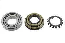 Roulement de roue Nissan URVAN