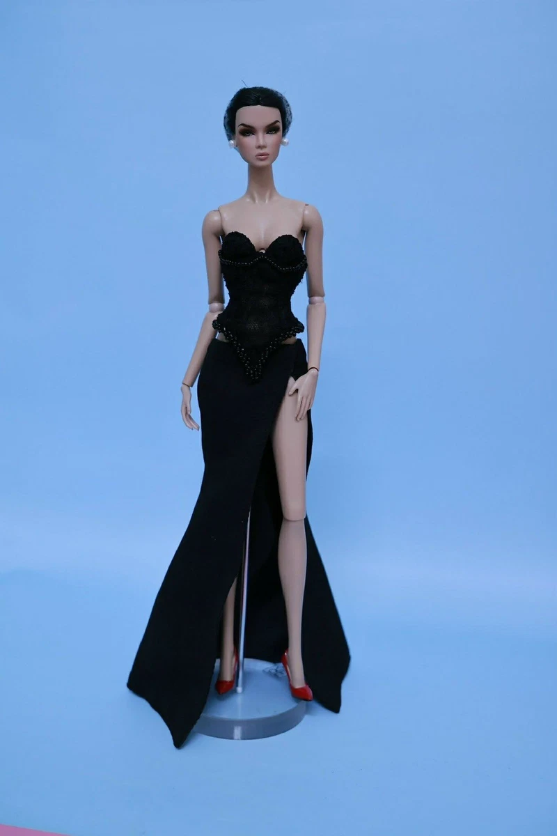 fashion royalty clothes products for sale | eBay
