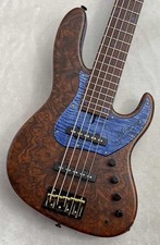 Momose Bass Guitars for sale | eBay