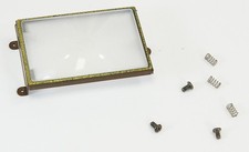 Minolta Split Image Focusing Screen for XG-1 XG-7 XG-9 XG-M Replacement Part