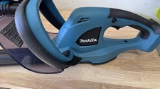 Makita XHU02 18 V Hedge Trimmer *Factory Reconditioned*
