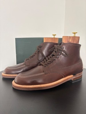 Alden 403