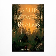 A Slip Between Realms