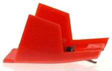 LP Gear Nude Line Contact Stylus Replaces Audio-Technica 8008 & More - 213-DLC