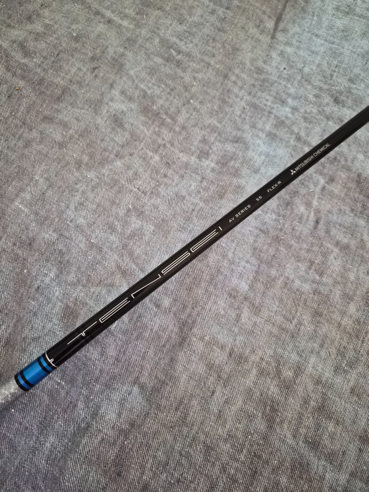 Titleist TSR3 Driver