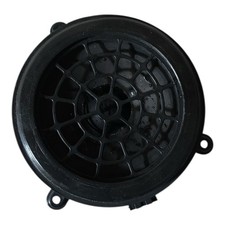 Mercedes Benz C-Klasse W203 Lautsprecher T&uuml;r vorne rechts links A2038201102