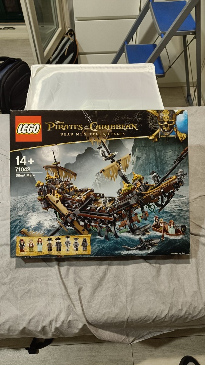 Amazon Giochi Lego Pirati Dei Caraibi Online Gratis Funko Pop Jack