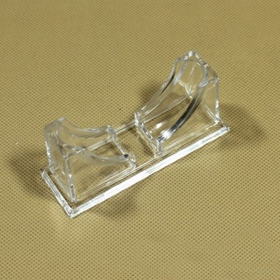 Schmuck Aufsteller Schnuck Ständer Schmuckdisplay Armband-Organizer