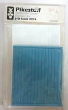 Pikestuff 541-0014 HO Scale Extension Kit
