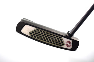 Odyssey Armlock | eBay