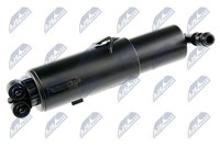 Nty WaschwasserdüSe, Scheinwerferreinigung EDS-AU-004