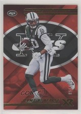 2018 Panini XR Red 51/299 Jermaine Kearse #10 2k3