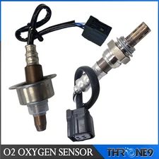 2x Up&Downstream Oxygen Sensor For 2016 2017 2018 2019 2020 2021 2022 Honda HR-V
