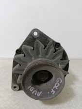 Alternateur Audi 80