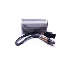 Sonde lambda BMW X1